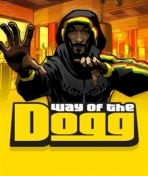 Obal-Way of the Dogg