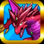 Obal-Puzzle & Dragons