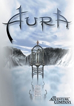 Obal-Aura: Fate of the Ages