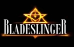 Bladeslinger