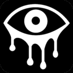 Obal-Eyes - The Horror Game
