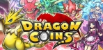 Obal-Dragon Coins