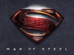 Obal-Man of Steel