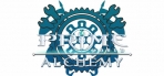 Obal-Prime World: Alchemy