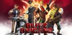 Obal-Blitz Brigade