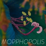 Morphopolis