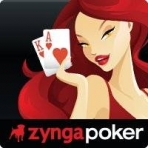 Obal-Zynga Poker