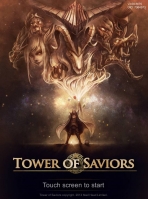 Obal-Tower of Saviors