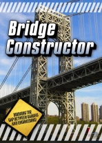 Obal-Bridge Constructor