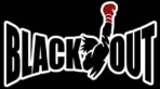 Obal-BlackOut