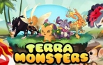 Terra Monsters