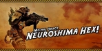 Neuroshima Hex