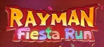 Obal-Rayman Fiesta Run