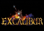Obal-Excalibur