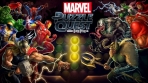 Marvel Puzzle Quest: Dark Reign