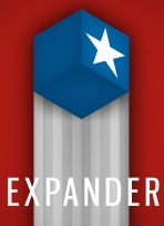 Expander