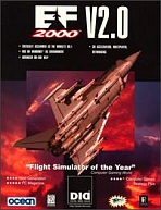 Obal-EF2000 v2.0