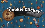 Cookie Clicker