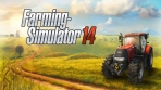 Obal-Farming Simulator 14