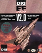 Obal-EF2000