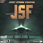 Obal-Joint Strike Fighter