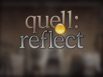 Obal-Quell: Reflect