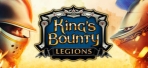 Obal-Kings Bounty: Legions