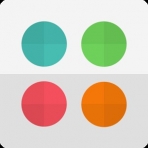 Dots: A Game About Connecting