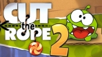 Obal-Cut the Rope 2