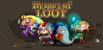 Obal-Heroes of Loot