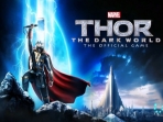 Obal-Thor: The Dark World - The Official Game