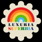 Obal-Luxuria Superbia