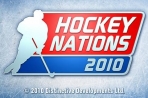 Obal-Hockey Nations 2010