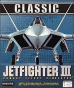 Obal-JetFighter 3