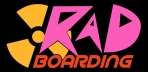 Obal-Rad Boarding