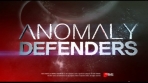 Obal-Anomaly Defenders