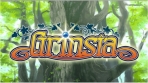 Grinsia