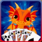 Obal-Dragon Poker