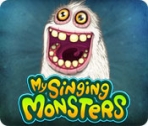 Obal-My Singing Monsters