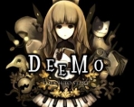 Obal-Deemo