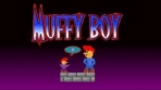 Obal-Muffy Boy