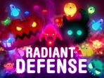 Obal-Radiant Defense