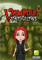 Obal-Vampire Ventures