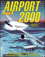 Obal-Airport 2000 Volume 3