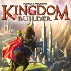 Obal-Kingdom Builder