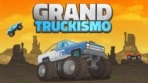 Grand Truckismo