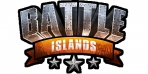 Obal-Battle Islands