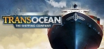 Obal-TransOcean - The Shipping Company
