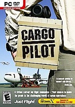 Obal-Cargo Pilot: Add-On For Microsoft