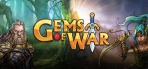 Obal-Gems of War